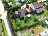 Parduodamas Namas Sidabražolių G., Panevėžyje - nuotraukos Nr. 22
