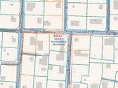 Parduodamas Namas Sidabražolių G., Panevėžyje - nuotraukos Nr. 23