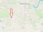 Parduodamas Namas Sidabražolių G., Panevėžyje - nuotraukos Nr. 24