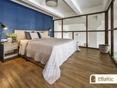 Erdvus ir modernus 97,78 m&sup2; loftas per - nuotraukos Nr. 15