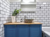 Erdvus ir modernus 97,78 m&sup2; loftas per - nuotraukos Nr. 34