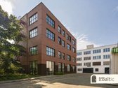 Erdvus ir modernus 97,78 m&sup2; loftas per - nuotraukos Nr. 39