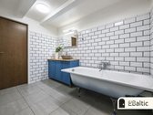 Erdvus ir modernus 97,78 m&sup2; loftas per - nuotraukos Nr. 41