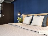 Erdvus ir modernus 97,78 m&sup2; loftas per - nuotraukos Nr. 42