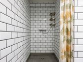 Erdvus ir modernus 97,78 m&sup2; loftas per - nuotraukos Nr. 45