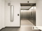 Erdvus ir modernus 97,78 m&sup2; loftas per - nuotraukos Nr. 47