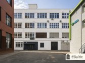 Erdvus ir modernus 97,78 m&sup2; loftas per - nuotraukos Nr. 50