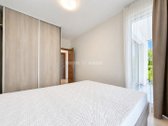Išnuomojamas Modernus 2 Kambarių Butas Su - nuotraukos Nr. 9