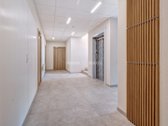 Išnuomojamas Modernus 2 Kambarių Butas Su - nuotraukos Nr. 10