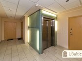 Stilingi trijų kambarių apartamentai viename - nuotraukos Nr. 30
