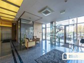 Stilingi trijų kambarių apartamentai viename - nuotraukos Nr. 31