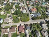 Parduodamas 13.88 arų mažaaukščių gyvenamųjų - nuotraukos Nr. 2
