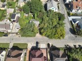 Parduodamas 13.88 arų mažaaukščių gyvenamųjų - nuotraukos Nr. 5