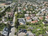 Parduodamas 13.88 arų mažaaukščių gyvenamųjų - nuotraukos Nr. 6