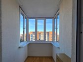 Parduodamas erdvus 2 kambarių butas Kuncų g. - nuotraukos Nr. 5