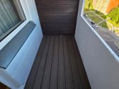 Parduodamas erdvus 2 kambarių butas Kuncų g. - nuotraukos Nr. 11