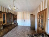 Parduodamas erdvus 2 kambarių butas Kuncų g. - nuotraukos Nr. 3