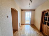Parduodamas erdvus 2 kambarių butas Kuncų g. - nuotraukos Nr. 4