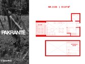 Pakrantė – čia teka įkvėpimas. - nuotraukos Nr. 8