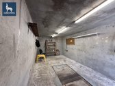 Išnuomojamas mūrinis garažas Kairiūkščio g.13 - nuotraukos Nr. 2