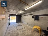 Išnuomojamas mūrinis garažas Kairiūkščio g.13 - nuotraukos Nr. 3