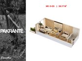 Pakrantė – čia teka įkvėpimas. - nuotraukos Nr. 7