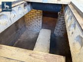 Išnuomojamas mūrinis garažas Kairiūkščio g.13 - nuotraukos Nr. 4