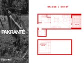 Pakrantė – čia teka įkvėpimas. - nuotraukos Nr. 7