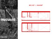 Pakrantė – čia teka įkvėpimas. - nuotraukos Nr. 7