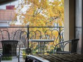 Didžiulė Šeimos Rezidencija Pačioje Senojoje - nuotraukos Nr. 13