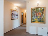 Didžiulė Šeimos Rezidencija Pačioje Senojoje - nuotraukos Nr. 21