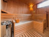 Didžiulė Šeimos Rezidencija Pačioje Senojoje - nuotraukos Nr. 25