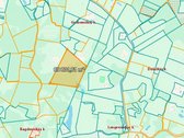 Parduodu 7ha žemės sklypą. Tankiai apaugęs - nuotraukos Nr. 2