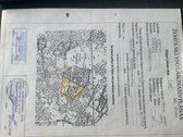 Parduodu 7ha žemės sklypą. Tankiai apaugęs - nuotraukos Nr. 7