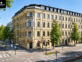Kokybiškai Ir Moderniai Įrengtos Patalpos - nuotraukos Nr. 22