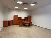 Vilniaus m. sav., Vilniaus m., Žirmūnai - nuotraukos Nr. 2