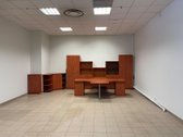 Vilniaus m. sav., Vilniaus m., Žirmūnai - nuotraukos Nr. 3