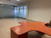Vilniaus m. sav., Vilniaus m., Žirmūnai - nuotraukos Nr. 4