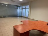Vilniaus m. sav., Vilniaus m., Žirmūnai - nuotraukos Nr. 5
