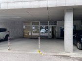 Vilniaus m. sav., Vilniaus m., Žirmūnai - nuotraukos Nr. 7