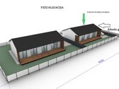Atskiras vieno aukšto namas Pypliuose! - nuotraukos Nr. 14