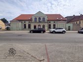 Perkant Pastatus Kartu Padarysime Nuolaidą! - nuotraukos Nr. 2