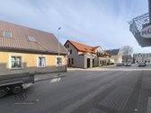 Perkant Pastatus Kartu Padarysime Nuolaidą! - nuotraukos Nr. 4