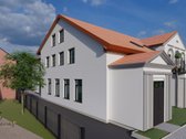 Perkant Pastatus Kartu Padarysime Nuolaidą! - nuotraukos Nr. 5