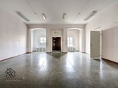 Perkant Pastatus Kartu Padarysime Nuolaidą! - nuotraukos Nr. 10