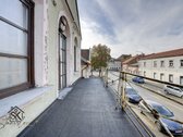 Perkant Pastatus Kartu Padarysime Nuolaidą! - nuotraukos Nr. 18