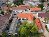 Perkant Pastatus Kartu Padarysime Nuolaidą! - nuotraukos Nr. 20