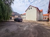 Perkant Pastatus Kartu Padarysime Nuolaidą! - nuotraukos Nr. 30