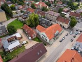 Perkant Pastatus Kartu Padarysime Nuolaidą! - nuotraukos Nr. 32