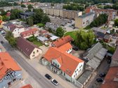 Perkant Pastatus Kartu Padarysime Nuolaidą! - nuotraukos Nr. 33